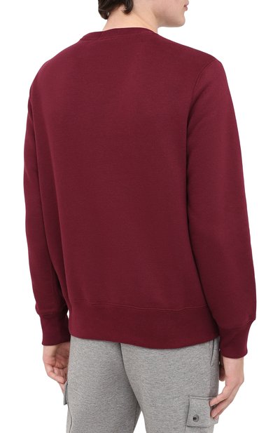 Свитшот POLO RALPH LAUREN, арт. 710800496, фото 4