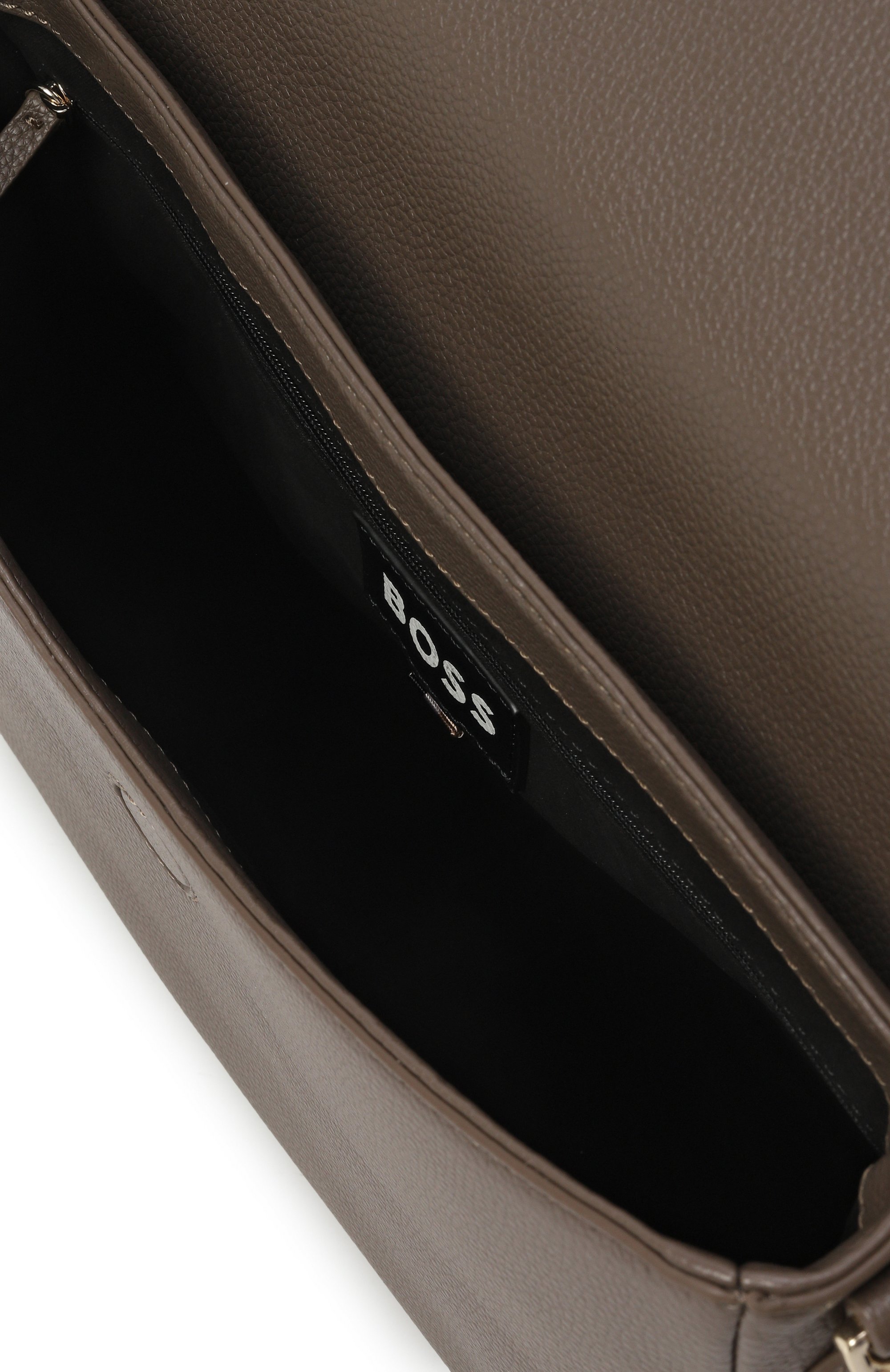 Сумка anett BOSS, арт. 50535960, фото 5