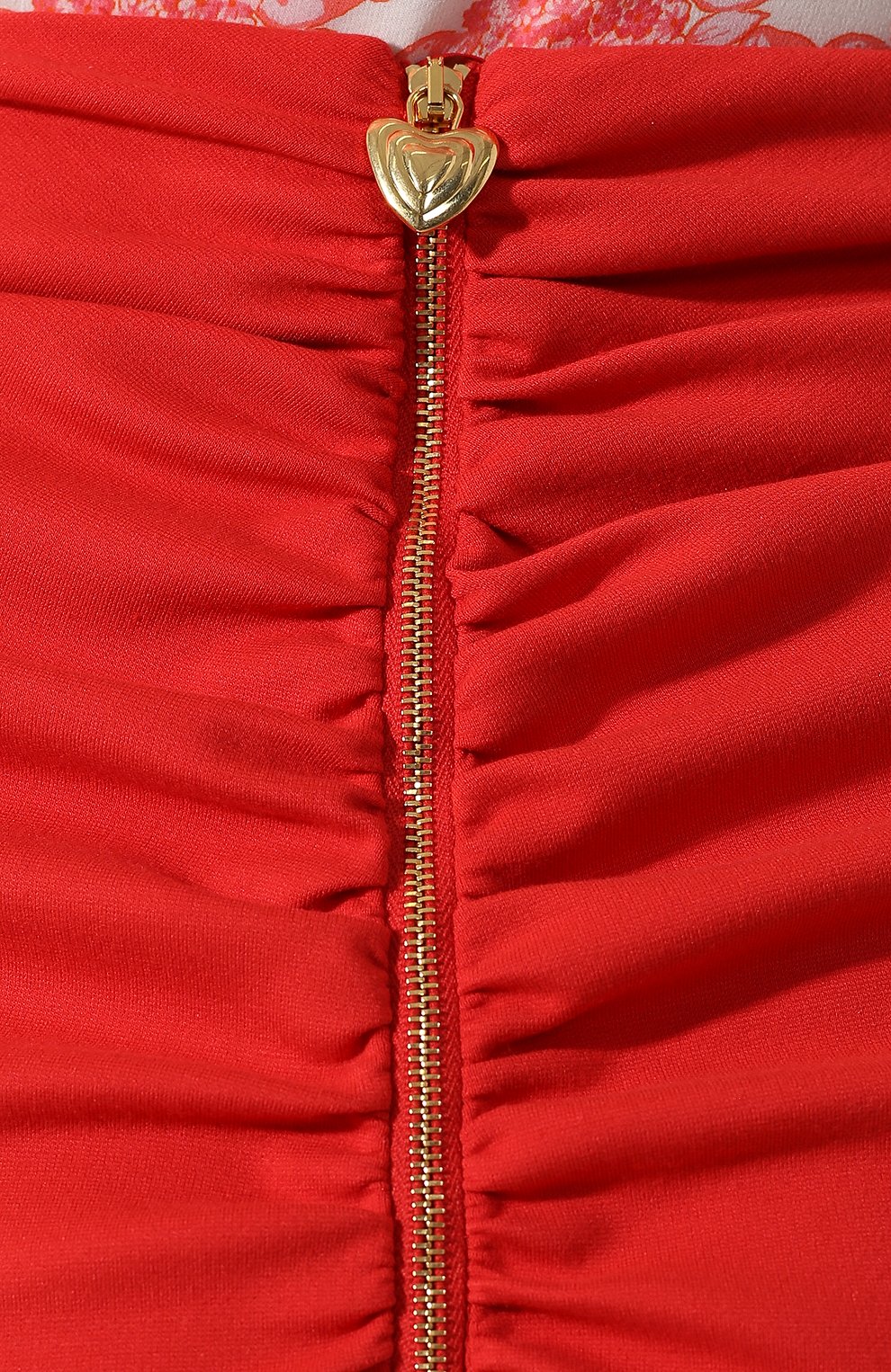 Юбка-карандаш ESCADA, арт. 5031423, фото 5