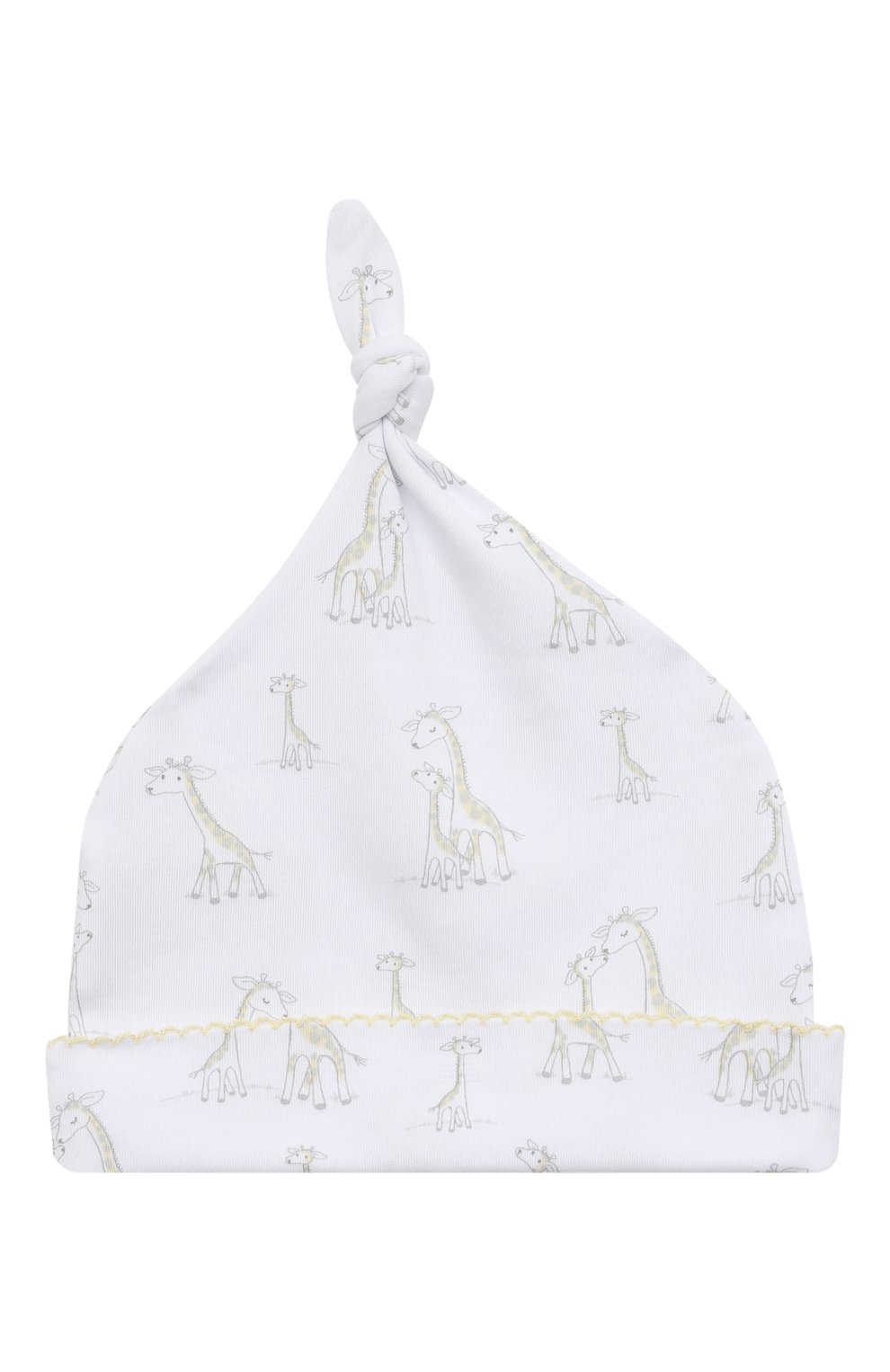 Комплект из пяти предметов KISSY KISSY, арт. F1742692P., фото 2