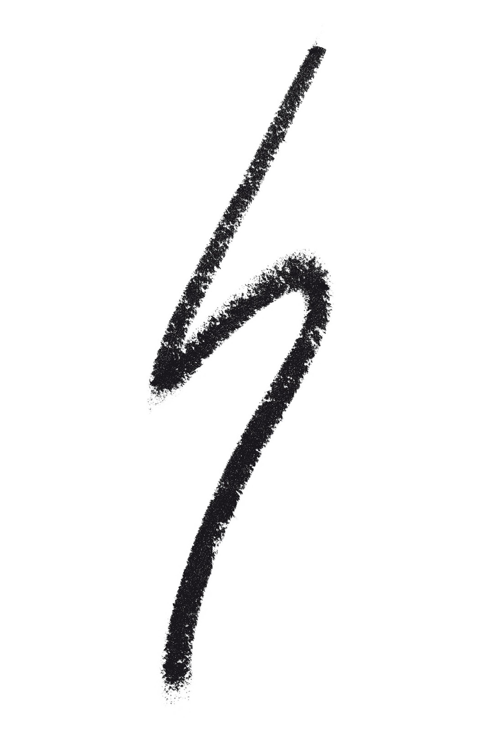 Автоматический карандаш для глаз с растушевкой, оттенок 07 CLINIQUE, арт. 62A4-07, фото 2