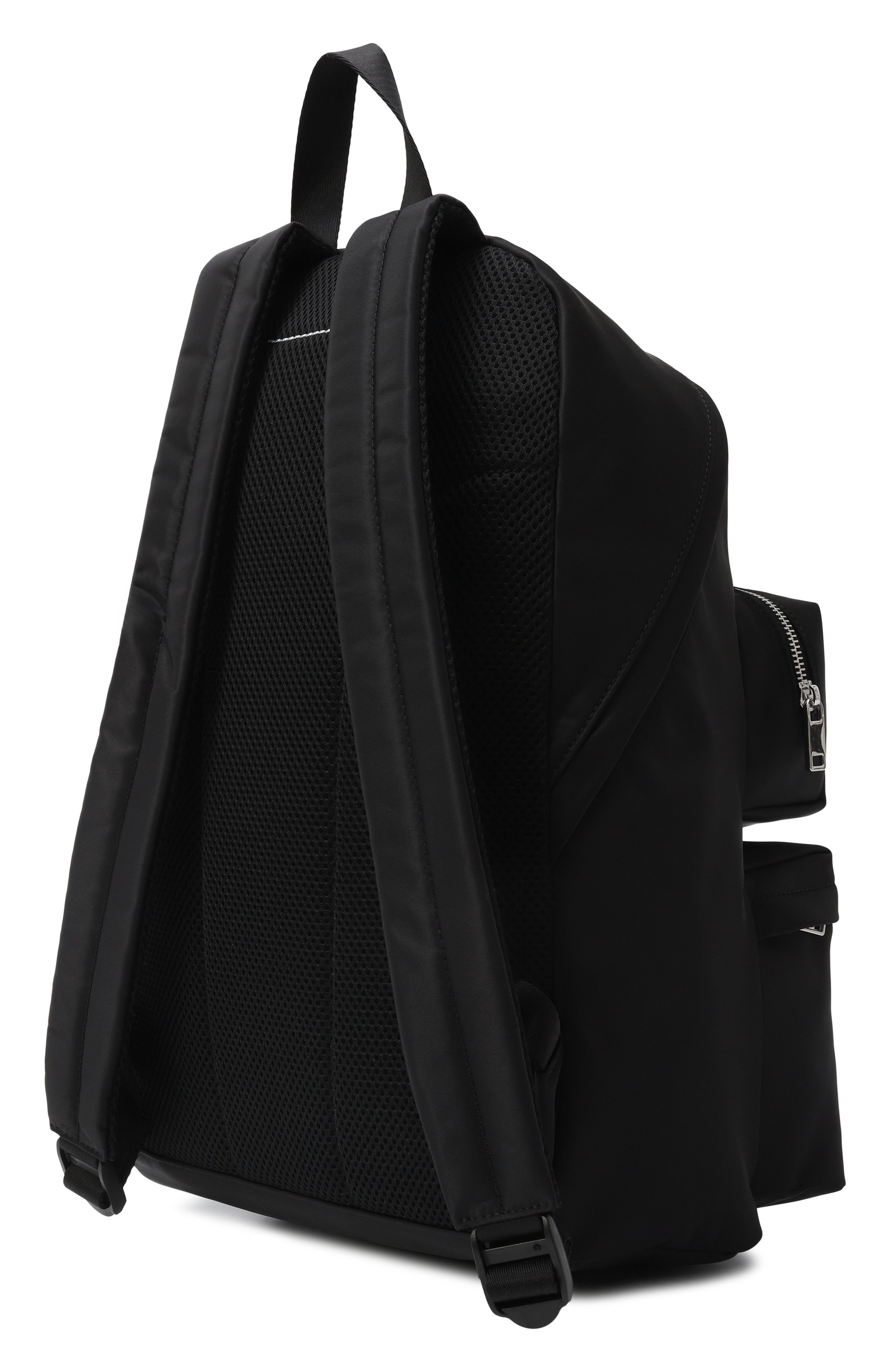 Рюкзак MM6, арт. M60819/P6416, фото 2