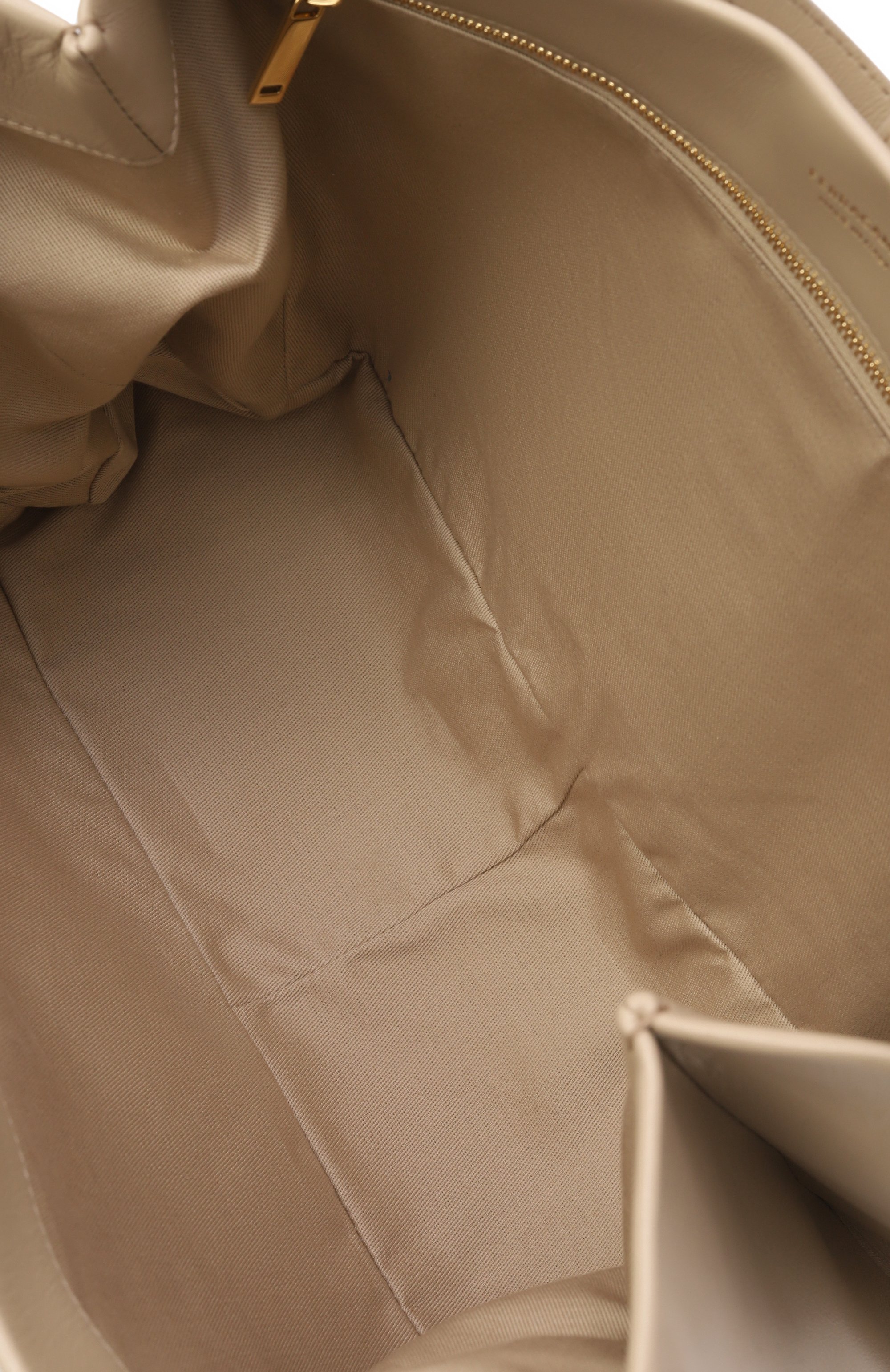 Сумка-тоут new line medium FERRAGAMO, арт. 219804/779069, фото 5