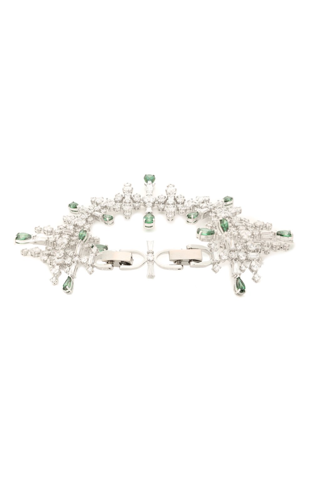 Браслет perfection SWAROVSKI, арт. 5507695, фото 2