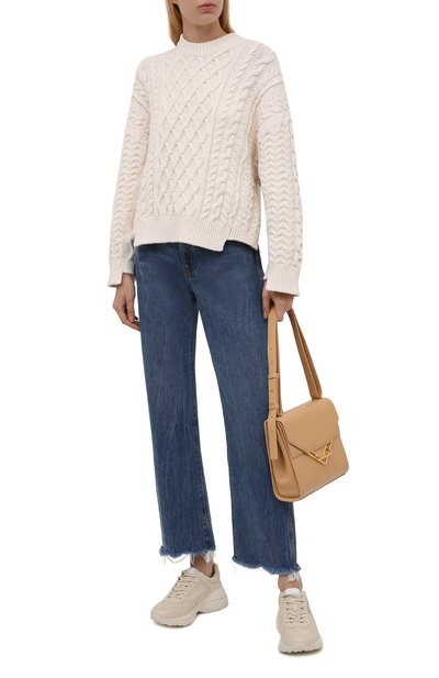 Кроссовки rhyton GUCCI, арт. 659408/2SH00, фото 2