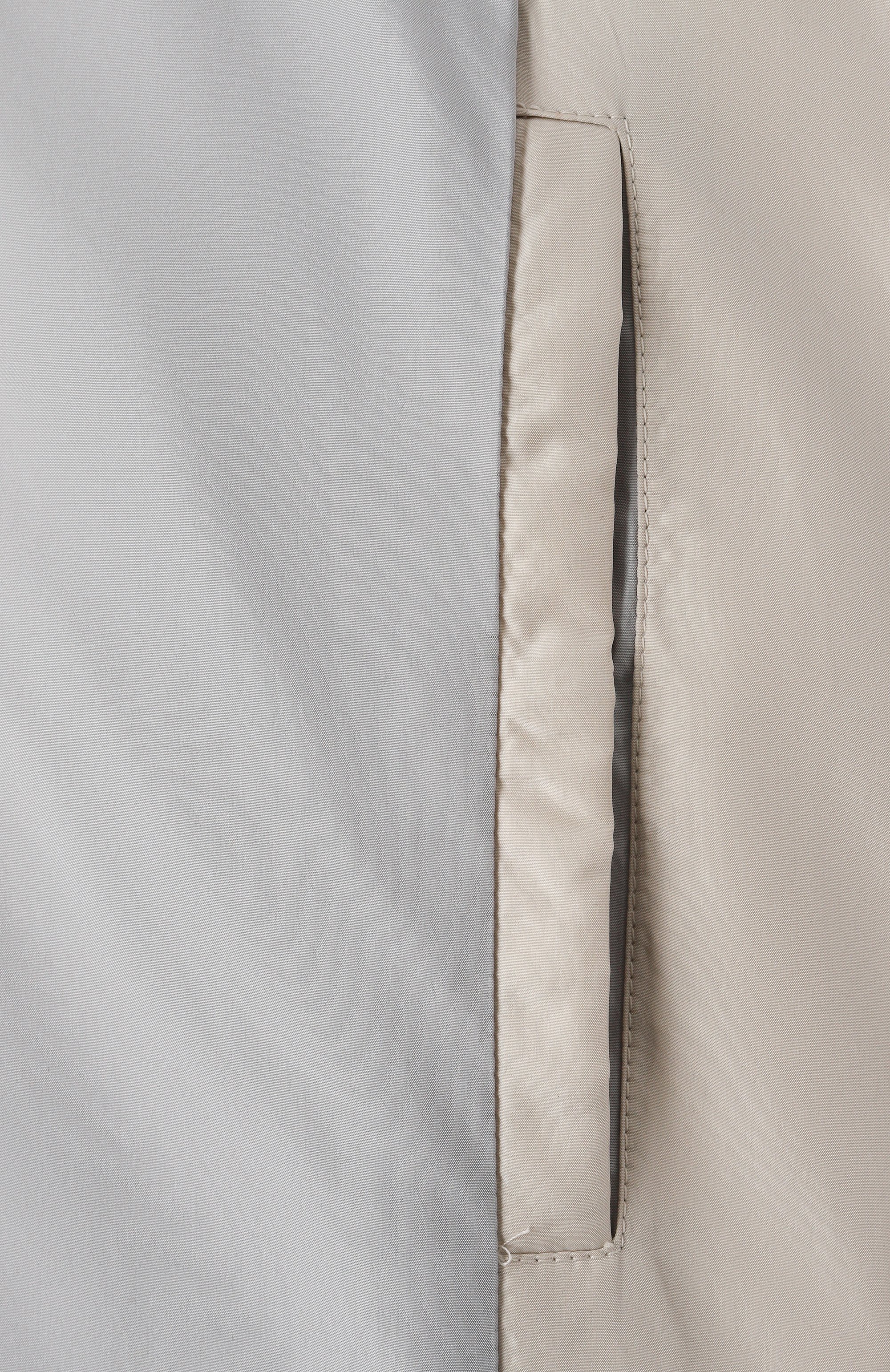 Жилет CANALI, арт. 040989UG/G01121, фото 7