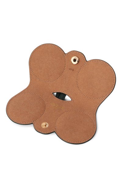 Футляр для очков ANY DI, арт. SP101652 F0REST, фото 3