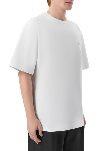 Комплект из двух футболок JUUN.J, арт. JC6242PSE, фото 3