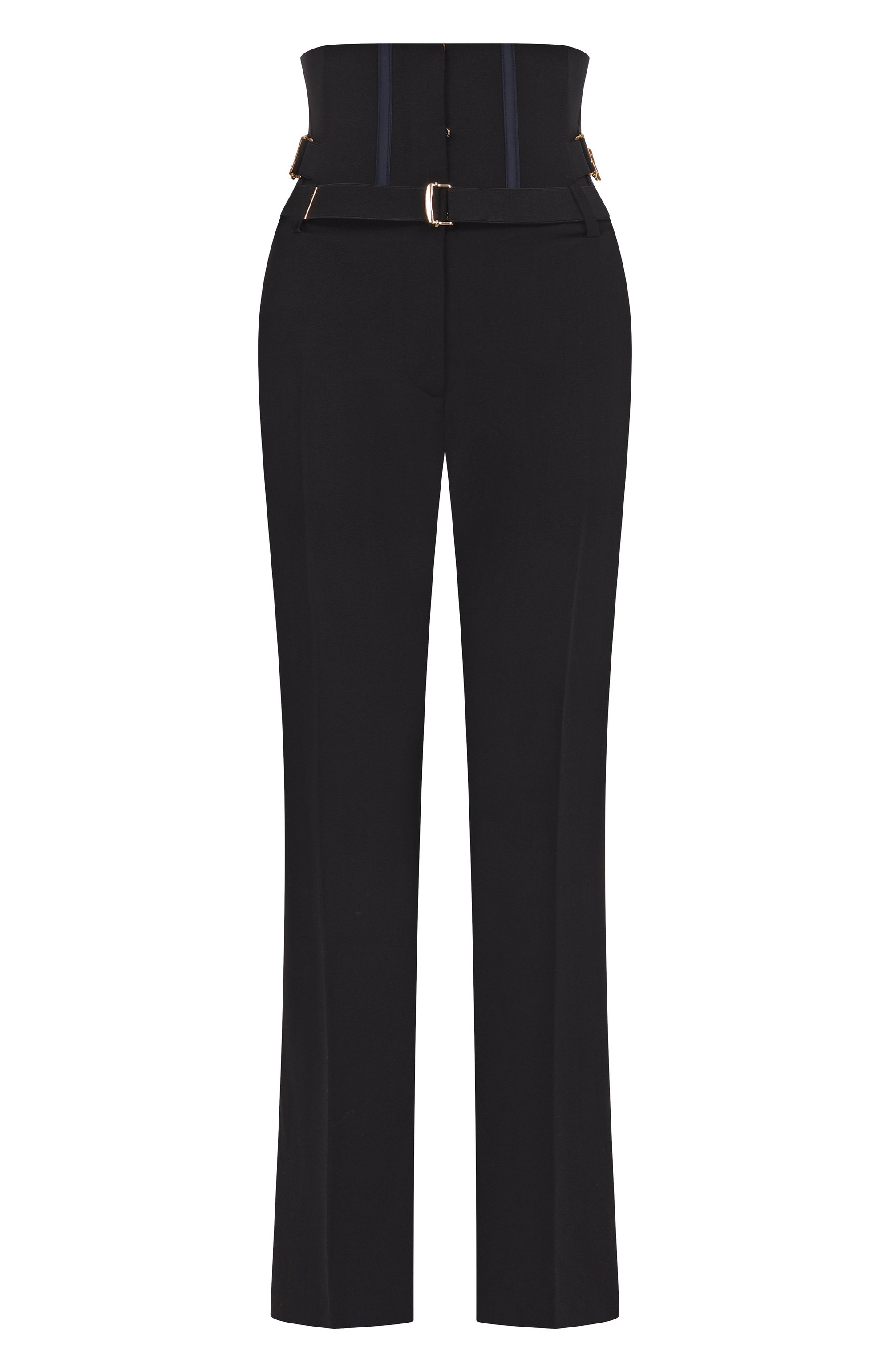 Брюки PINKO, арт. 105654/A2QV, фото 1