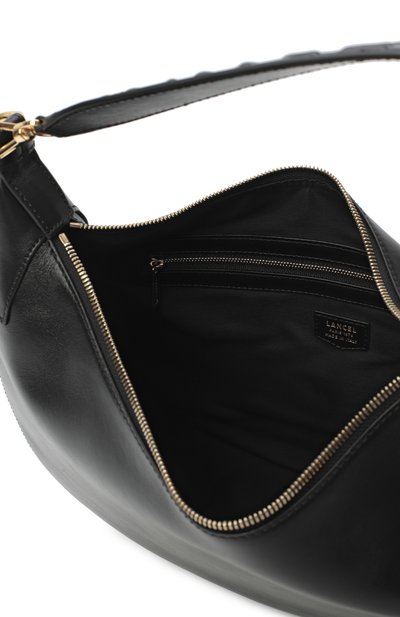 Сумка origami medium LANCEL, арт. A13314, фото 5