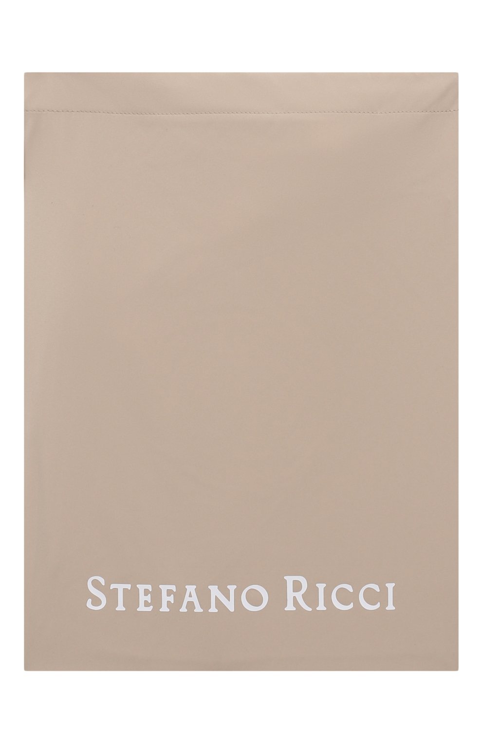 Ветровка STEFANO RICCI JUNIOR, арт. Y6J4100010/PL001H_SET, фото 4