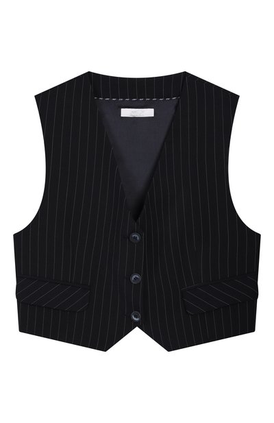 Жилет ELLA.B, арт. EBR2566/9A-16A