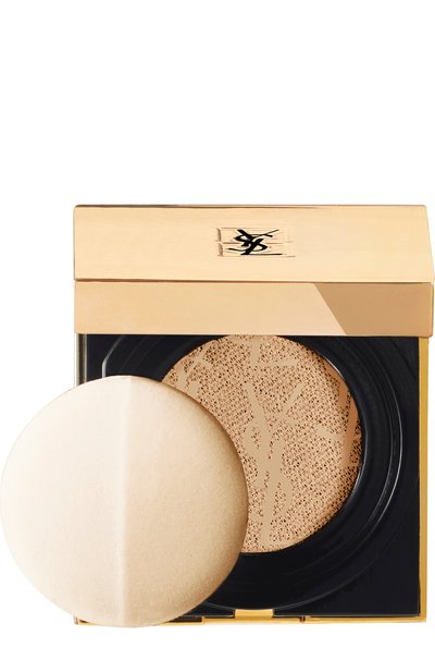Женского тональный флюид te cushion, оттенок b30 YSL, арт. 3614271634535