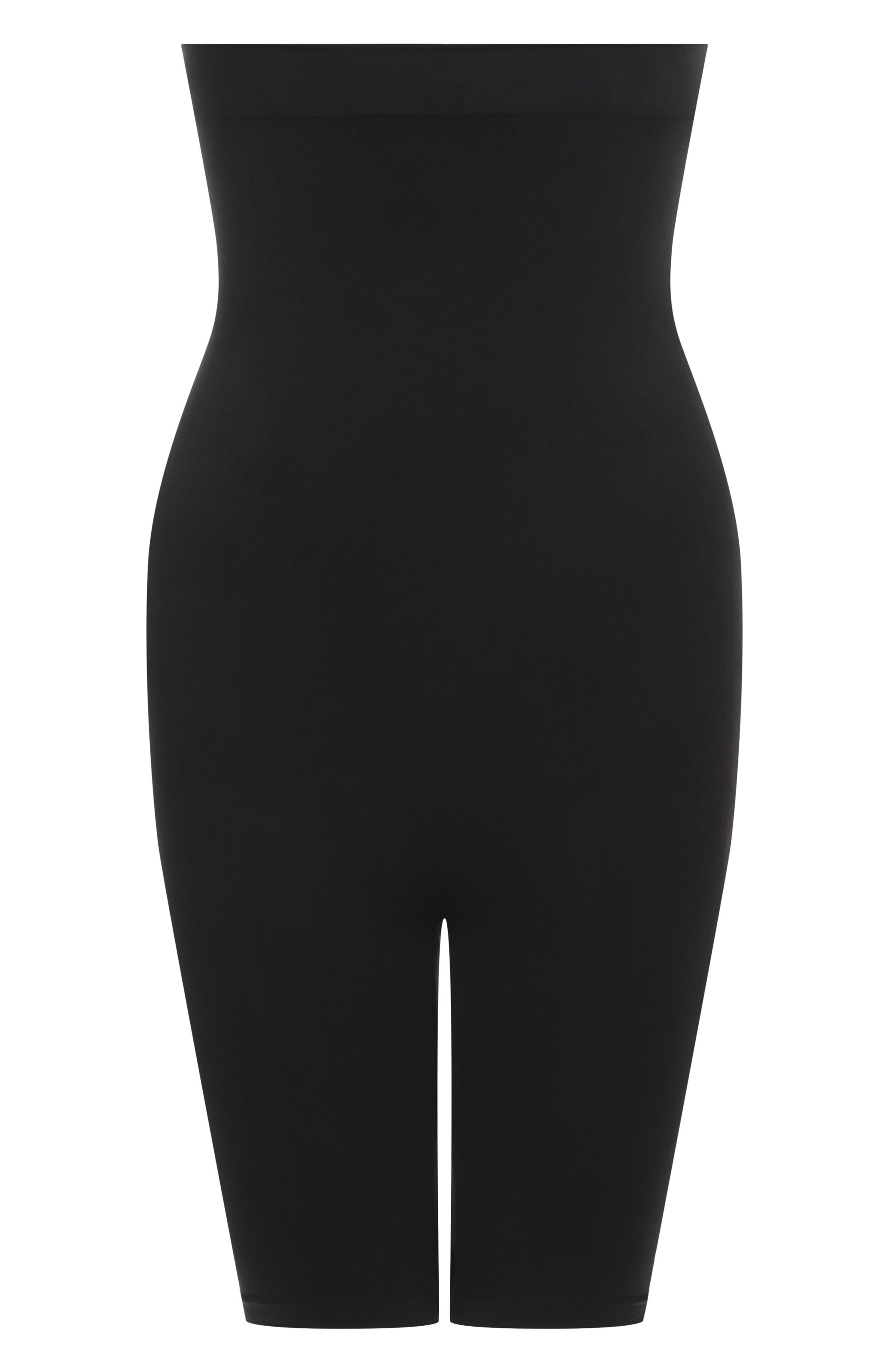 Шорты BYE BRA, арт. 2068, фото 1