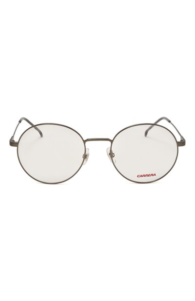 Оправа CARRERA, арт. CARRERA 2040T V81, фото 4