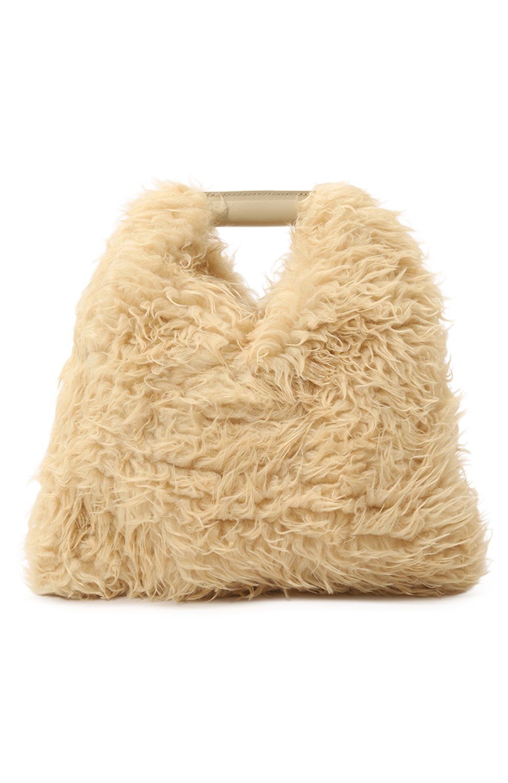 Сумка japanese MM6, арт. SB6WD0013/P5687, фото 6