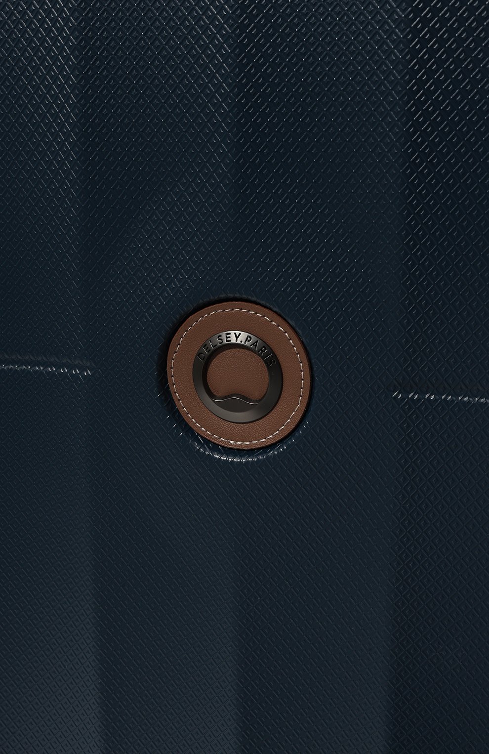 Чемодан carroussel expandable large DELSEY, арт. 00208783002, фото 2