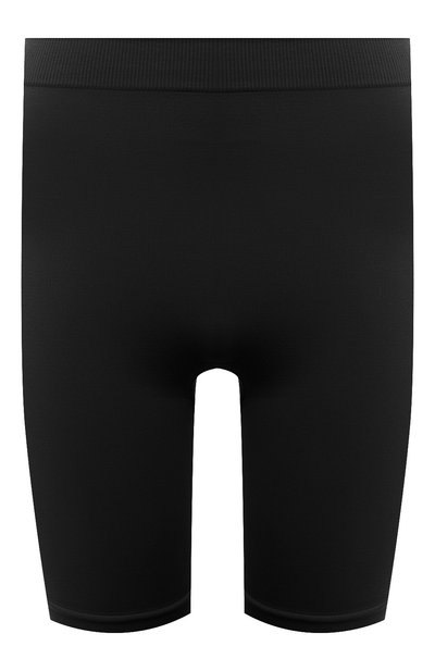 Женские шорты HELMUT LANG, арт. K10HW202