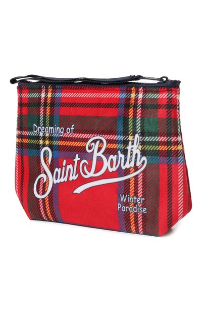 Косметичка MC2 SAINT BARTH, арт. STBA/ALINE W/10274E, фото 2