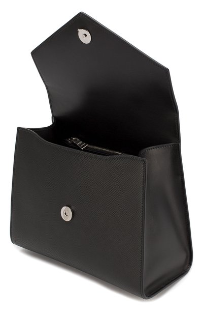 Сумка PRADA, арт. 1BD186-2ERX-F0D9A-OOO, фото 3