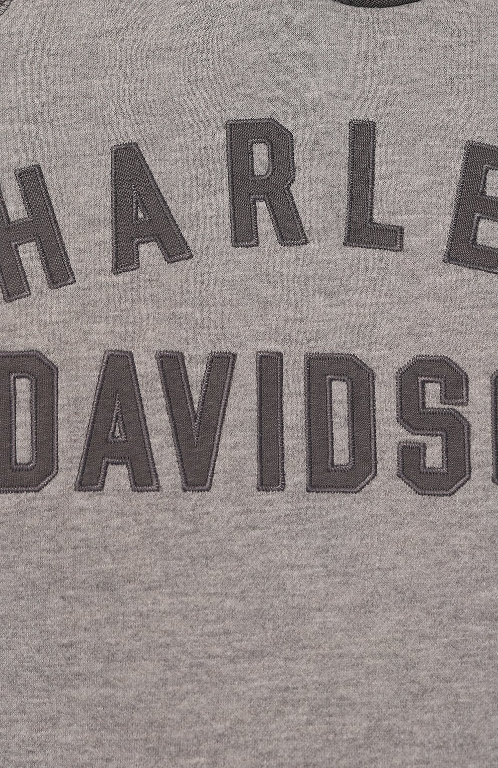 Худи HARLEY-DAVIDSON, арт. 96522-23VM, фото 5