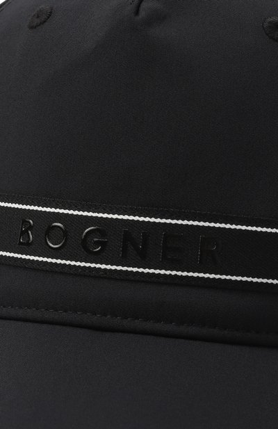 Бейсболка BOGNER, арт. 92052893, фото 4
