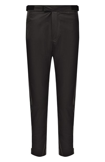 Мужские брюки PRADA, арт. SPH135-1T2Y-F0002-212