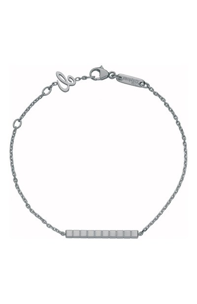 Женский браслет CHOPARD, арт. 857702-1001