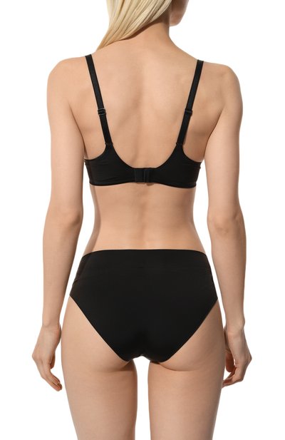 Трусы-слипы CHANTELLE, арт. C15G40, фото 3