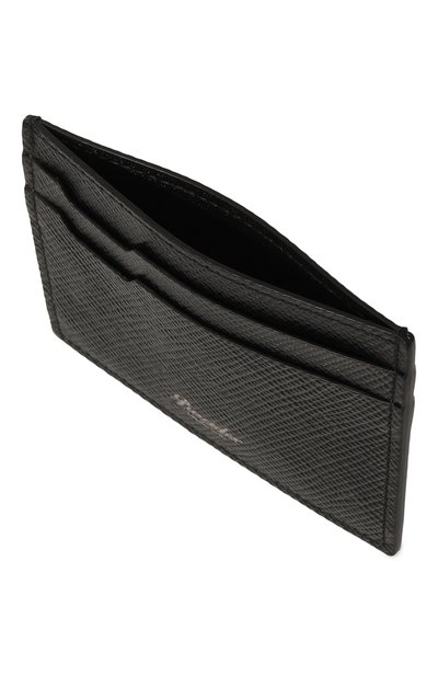 Кожаный футляр для кредитных карт PINEIDER FIRENZE 1774, арт. PS11SW19508, фото 3