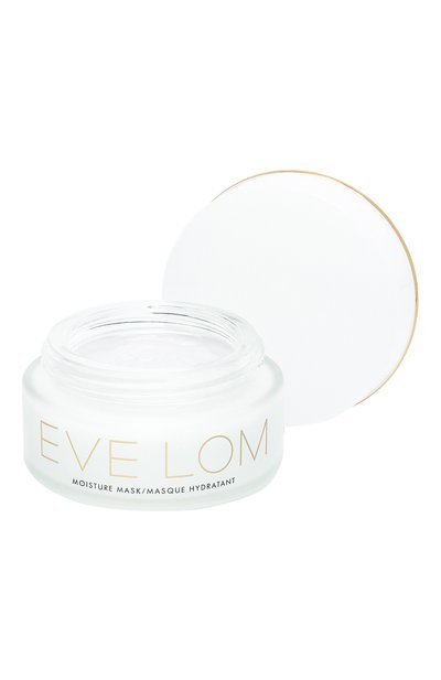 Увлажняющая маска для лица (100ml) EVE LOM, арт. 5050013016098, фото 2