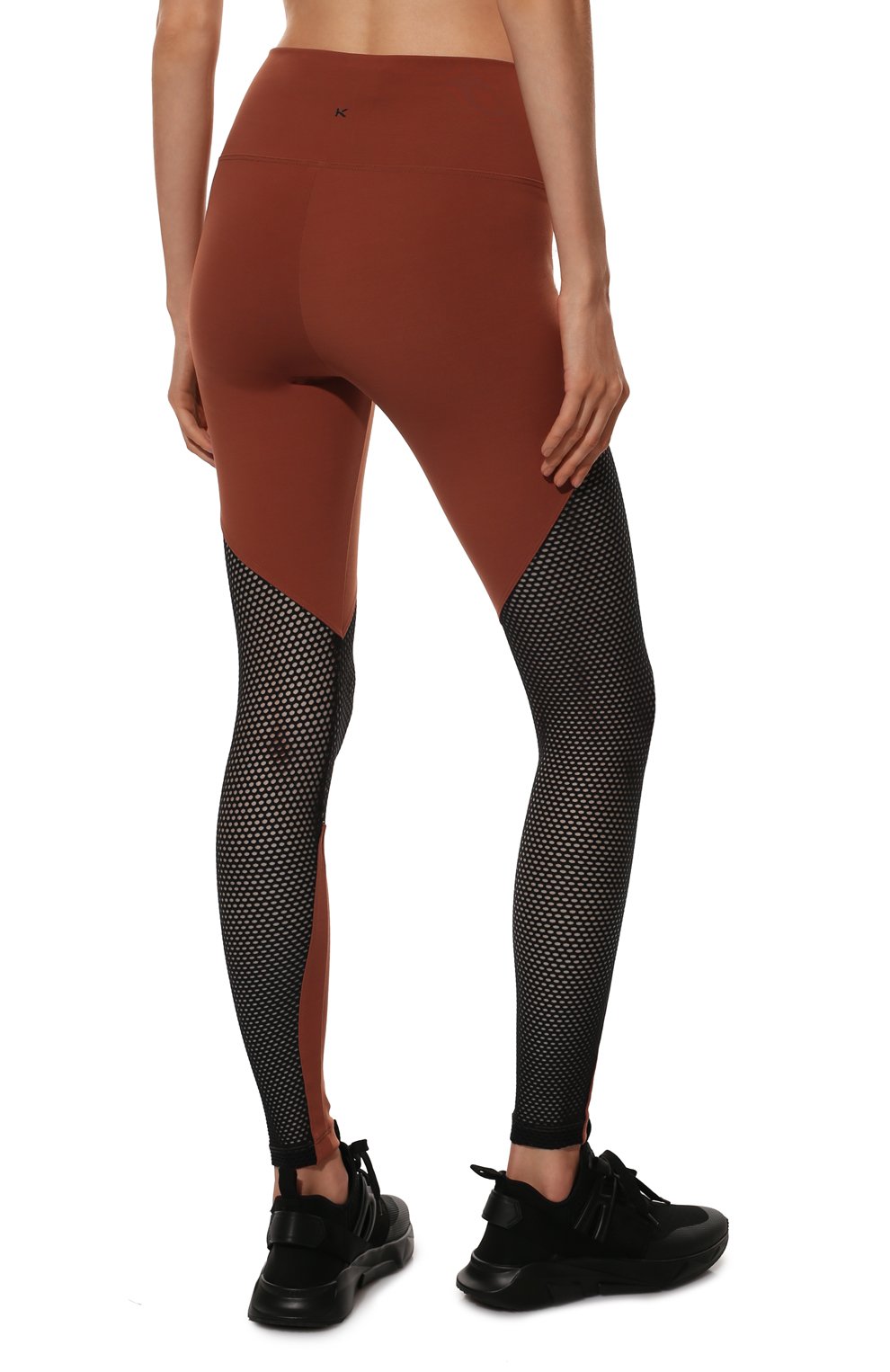 Легинсы KORAL, арт. A2731HE32, фото 4