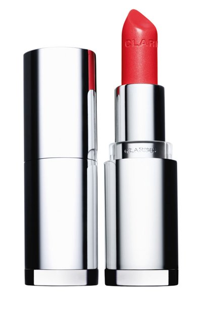 Женская помада-блеск joli rouge brillant 20 CLARINS, арт. 04414410