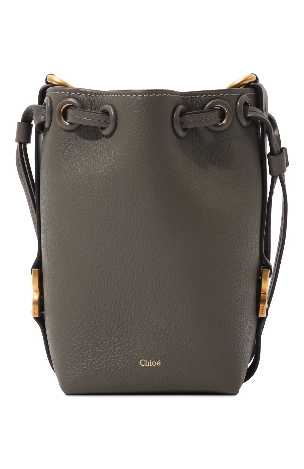 Сумка marcie CHLOÉ, арт. CHC23AP844/I31, фото 1