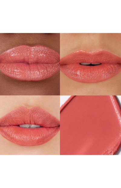 Сатиновая помада explicit, оттенок temptation (3,8g) NARS, арт. 34503291NS, фото 3