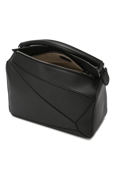 Сумка puzzle LOEWE, арт. 322.30.S20, фото 4