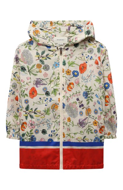 Куртка GUCCI, арт. 612132 XWAIY