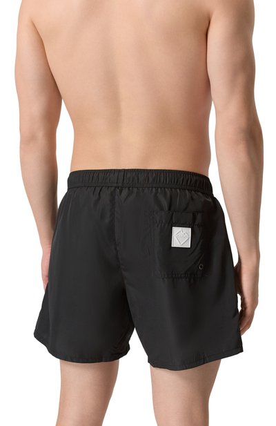 Плавки-шорты ICEBERG, арт. ICE25MBS02, фото 3