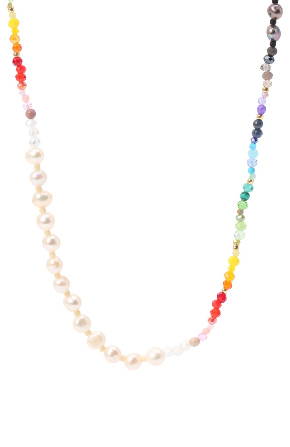 Колье ANNI LU, арт. 212-20-52, фото 3