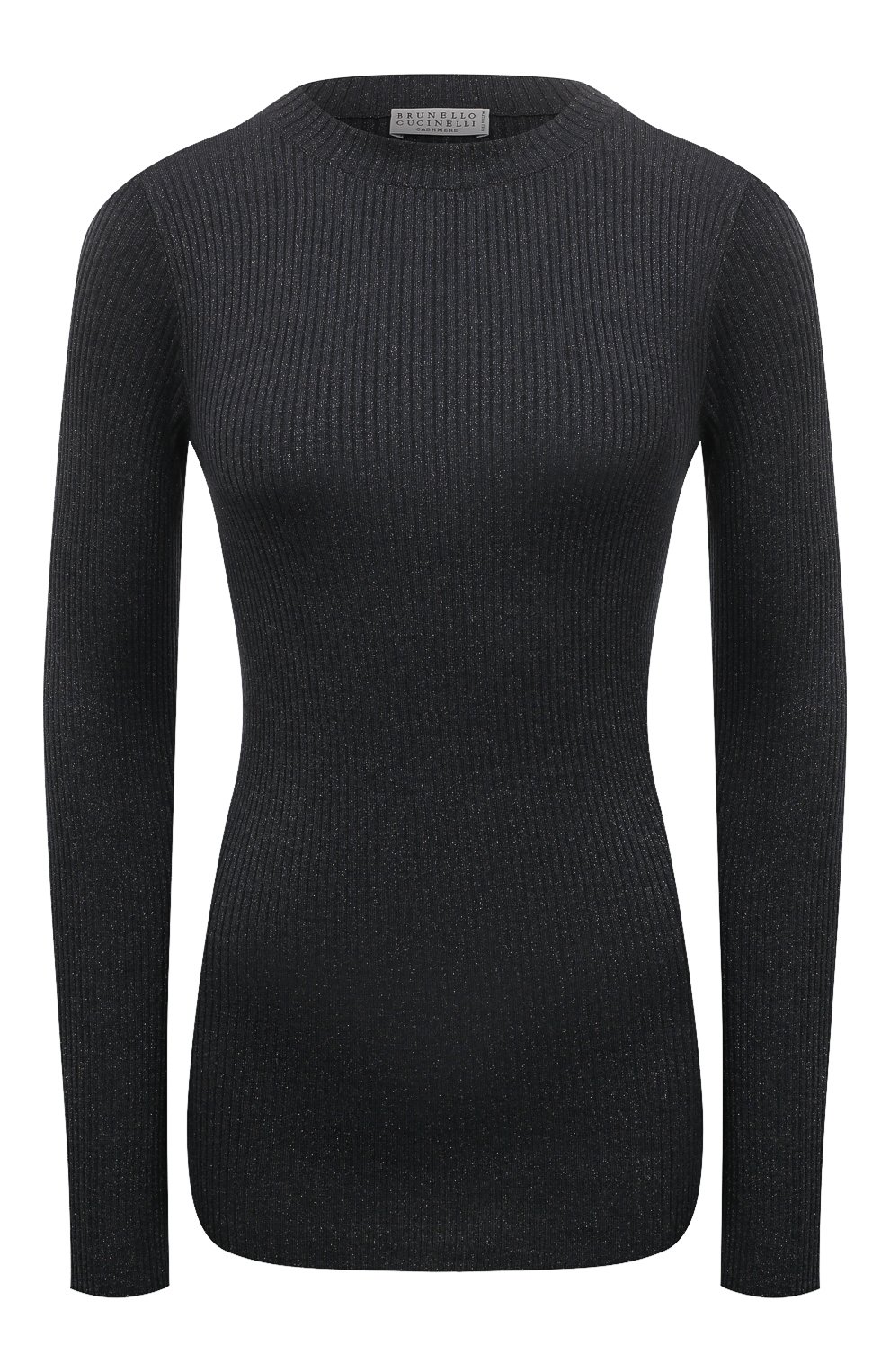 Пуловер BRUNELLO CUCINELLI, арт. M41822900, фото 1