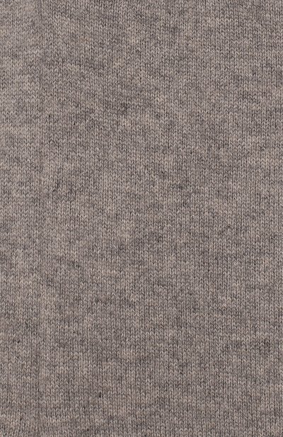 Кашемировые джоггеры OSCAR ET VALENTINE, арт. LEG01M, фото 3