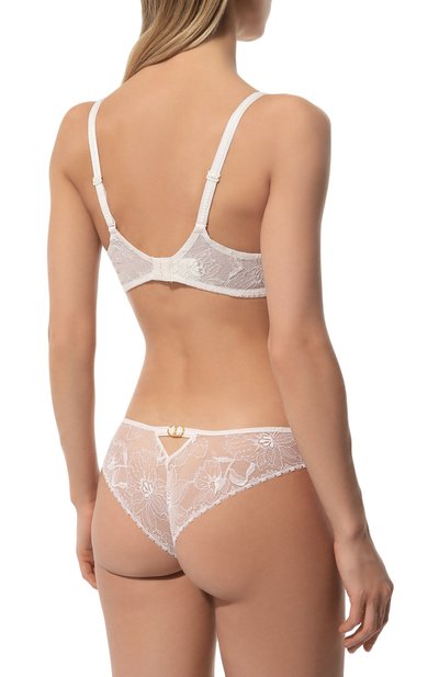 Трусы-слипы CHANTELLE, арт. C21U90, фото 3