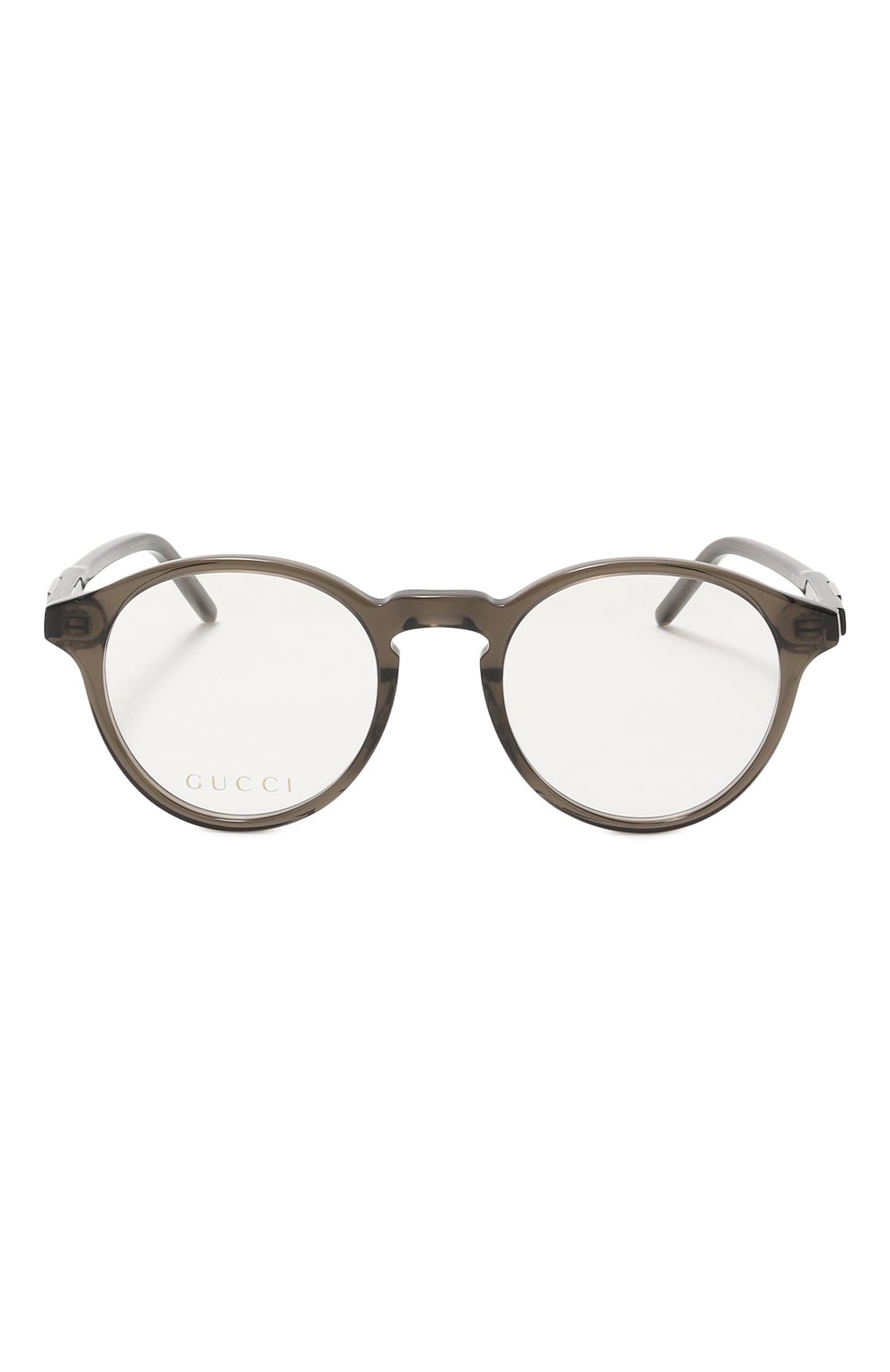 Оправа GUCCI, арт. GG1160 002, фото 4