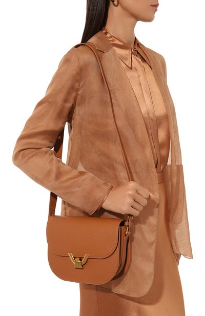 Сумка dew small COCCINELLE, арт. E1QTF150301, фото 2