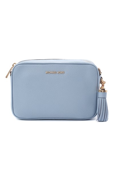 Сумка ginny MICHAEL MICHAEL KORS, арт. 32F7GGNM8L, фото 1