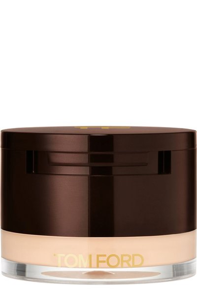 Праймер для век eye primer duo TOM FORD, арт. T1RY-01, фото 1