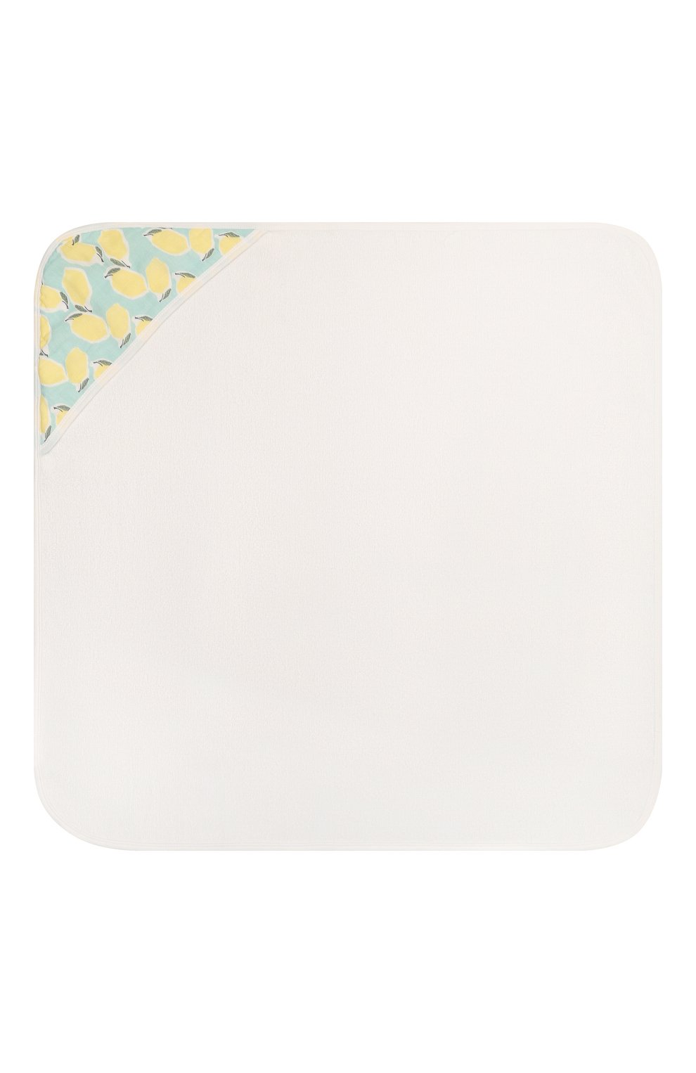 Комплект из двух полотенец ADEN+ANAIS, арт. EHTC20020B, фото 5