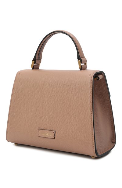 Сумка vsling small VALENTINO, арт. XW2B0F53/KGW, фото 4