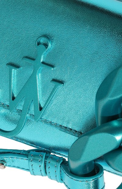 Сумка anchor JW ANDERSON, арт. HB0458LA0166 840, фото 3