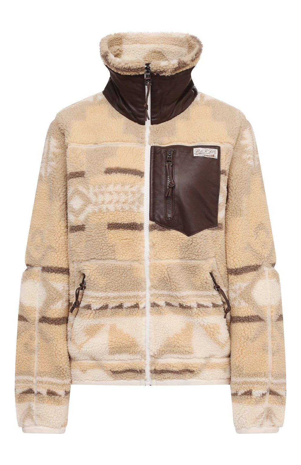 Куртка POLO RALPH LAUREN, арт. 211828096, фото 1